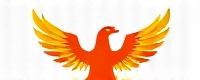 phoenix game