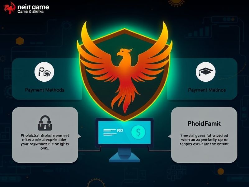 Welcome to Phoenix Game - Your premier authority for exclusive online casino experiences. Discover a wide range of real money games, outstanding bonuses, and VIP rewards on a fully secured platform. Start playing at phoenixgame.com today!